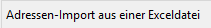 1. Adressen-Import aus einer Exceldatei