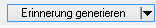 1. Erinnerung generieren