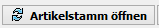 1. Artikelstamm öffnen