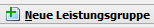 1. Neue Leistungsgruppe erfassen