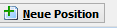 1. Neue Position anlegen