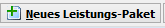1. Neues Leistungspaket erfasssen