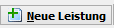 1. Neue Leistung anlegen