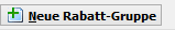 1. Neue Rabatt-Gruppe anlegen