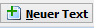 1. Neuen Textbaustein anlegen
