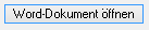 3. Word Dokument öffnen