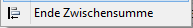 3. Ende Zwischensumme