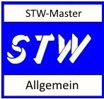 Allgemein-Download-Logo