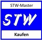 STW Master Handwerkersoftware kaufen