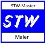 Maler-Download-Logo