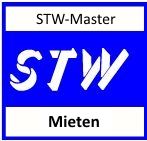 STW Master Handwerkersoftware mieten